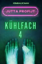 Cover Kühlfach 4