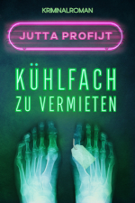 Cover Kühlfach zu vermieten