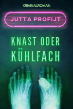 Cover Knast oder Kühlfach