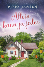 Cover Villa Zucker Allein kann ja jeder